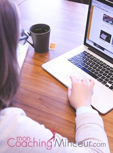 reseaux-sociaux-alimentation-ne-font-pas-bon-menage